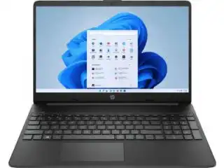  HP 15s-eq1560AU (6Q0M8PA) Laptop prices in Pakistan